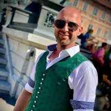 Michael Macher - Label & Distribution