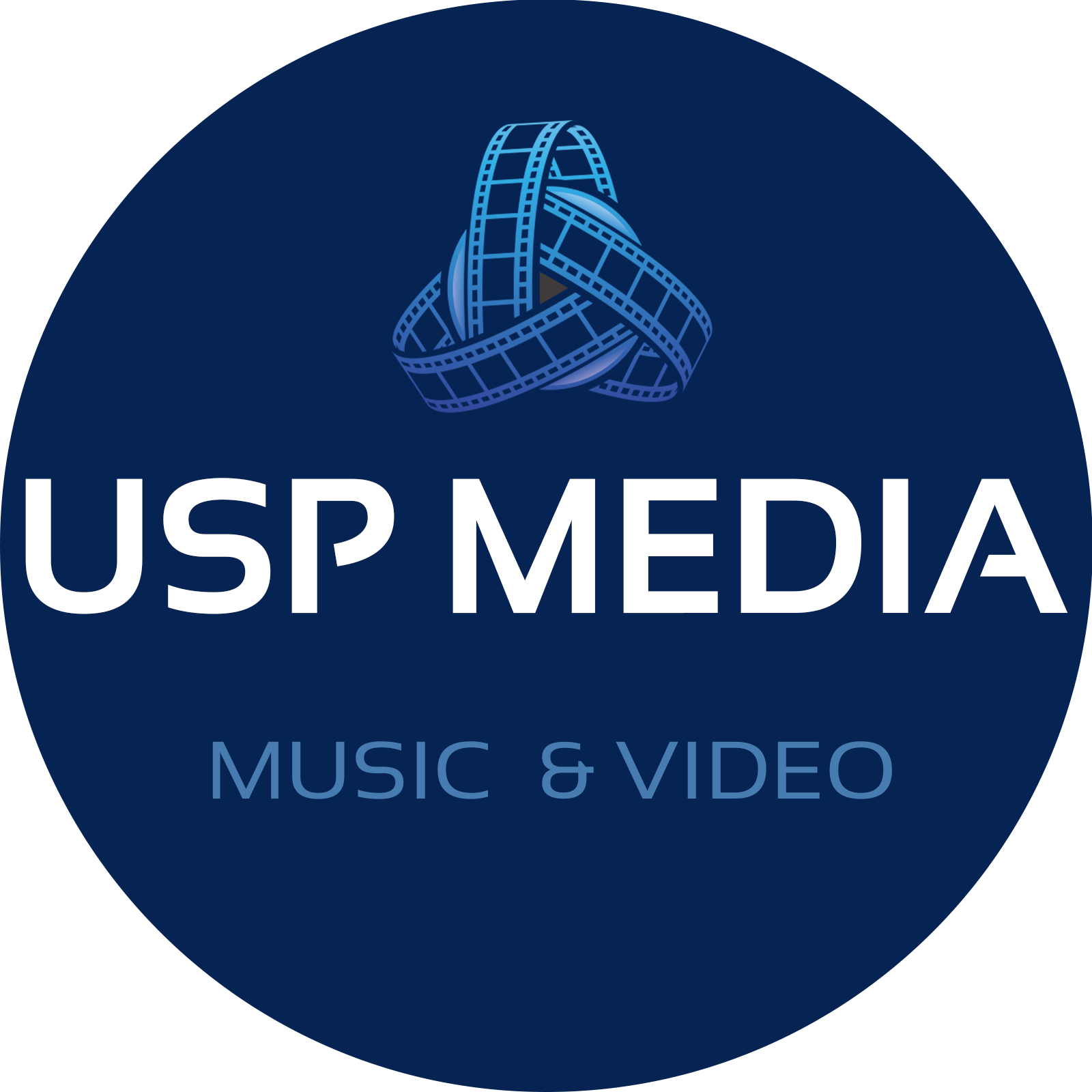 USP Media