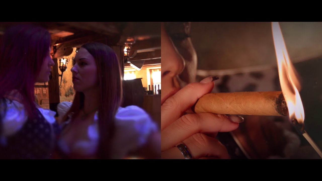 Richtung Mond - Mickie Krause x Dominik Ofner