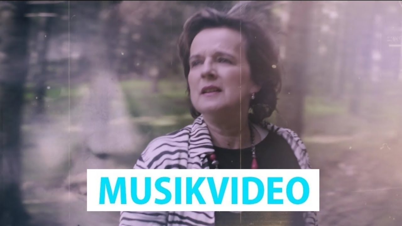 Sommerland - Monika Martin