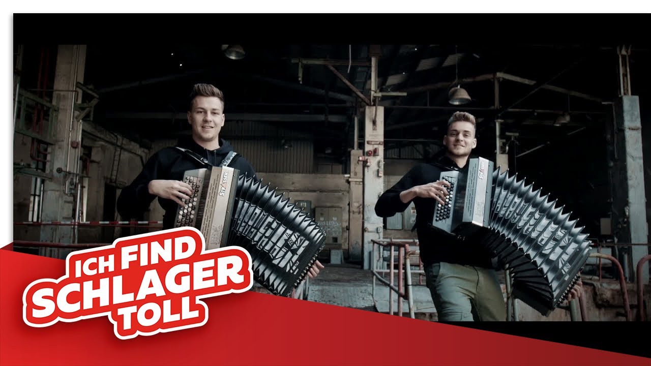 Viva la vida - Rockharmonix